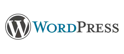 wordpress web tasarım hizmeti